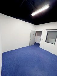 Harvest @ Woodlands (D27), Factory #502077661